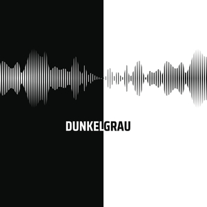 Dunkelgrau