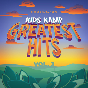 The Bridge Song (feat. Brian Kieta)