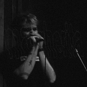 Margherita (feat. Tommie Qubla & 7rule)