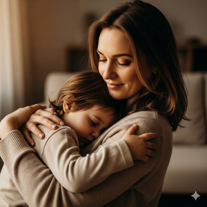 Meri Maa Meri Jannat