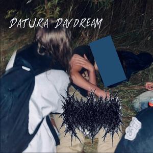 Datura Daydream