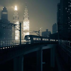 【Boombap Beat】Reason Out of Hide