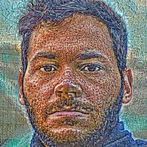 Elongating Cost