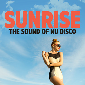 Srambler (Soulstice Mix)