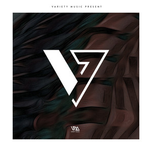 Hyemalis (Original Mix)