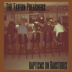 H****n (feat. Mike Roberts)