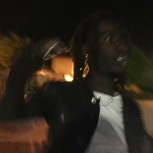 FREE“Flame”Osamason X Ken Carson Type Beat