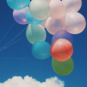 May i love you（prod.Red killer)