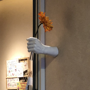 我用什么把你留住（cover 福禄寿）