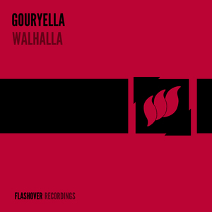 Walhalla (Vocal Extended)