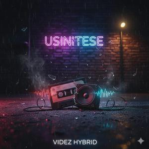 Usinitese