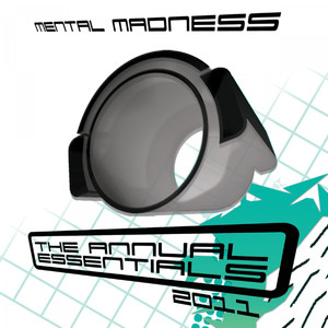 Adagio for Strings (Scotty Dub Mix Edit)