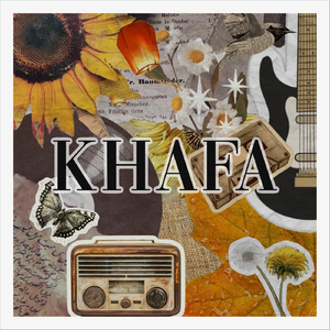 Khafa