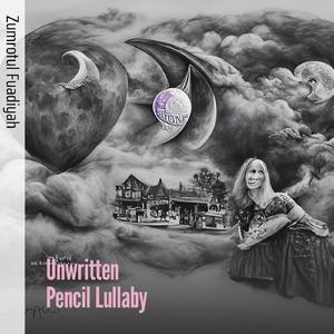 Unwritten Pencil Lullaby