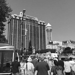 习惯两个人（cover言承旭）