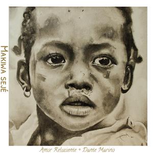 Makiwa Sejé (feat. Dante Marino)