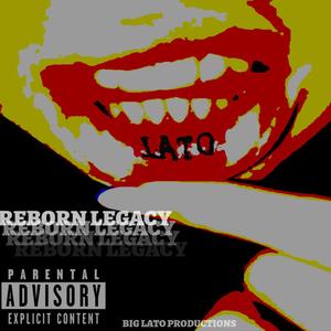 PACKER (feat. UNGE MP & FREDDY)