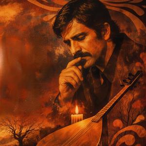 Kara Yazı