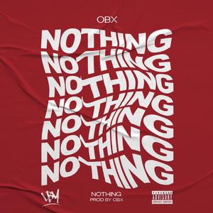 Nothing
