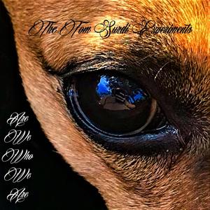 Extroversion (Are We Who We Are)