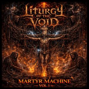 GALILEO GALILEI El Ojo Del Hereje