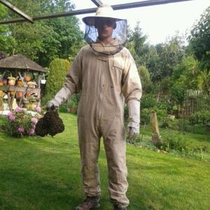 beekeeper