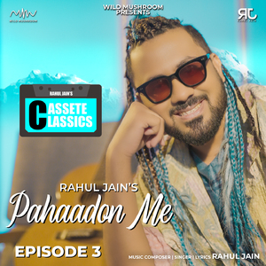 Pahaadon Me, Episode 3