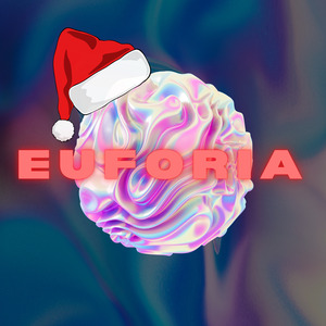 Euforia