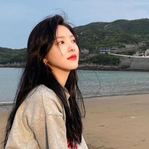 不浪漫罪名(抖音DJ版)