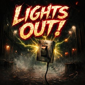 Lights Out (Extended Mix)