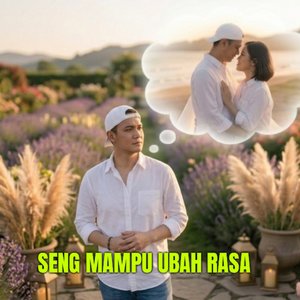 Seng Mampu Ubah Rasa