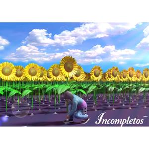 Tu luz