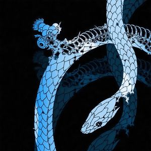 奇怪的一天（FUNK）
