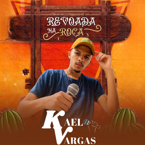 Desmantelo e Bagaçeira