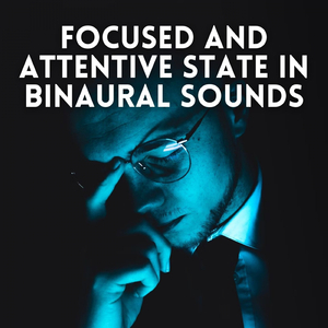 Mind-Boosting Acoustics