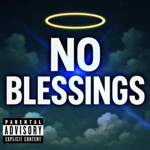 No Blessings