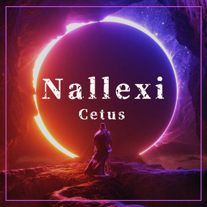 Cetus