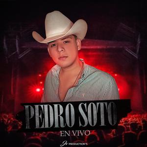 Porque Eres Prohibida (En vivo)