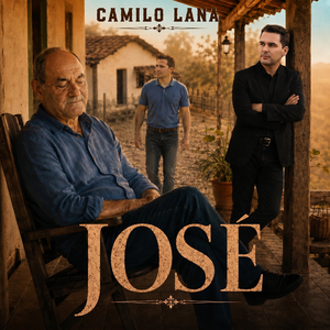 JOSÉ