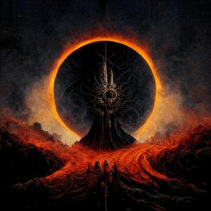 One World Was Not Enough