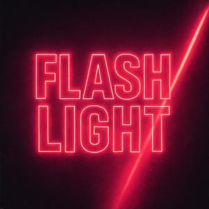 Flashligth