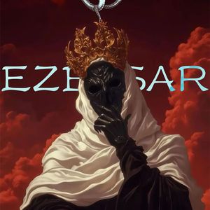 EZBASAR