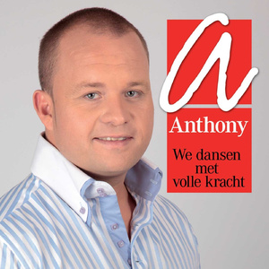 We dansen met volle kracht