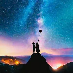Lungset Na In (feat. Justino & Rimmy Khs)