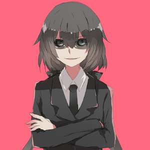 大小姐和大少爷的反派生涯（Cover 洛天依）