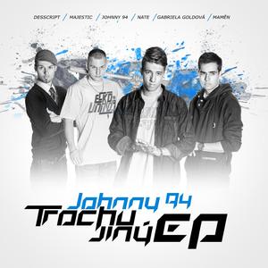 Zlatíčko VS. Poblitá buchta (feat. Nate)