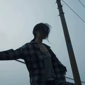 Starcrossingnight（完整版）