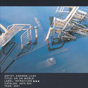 Anything, Everything, Nothing