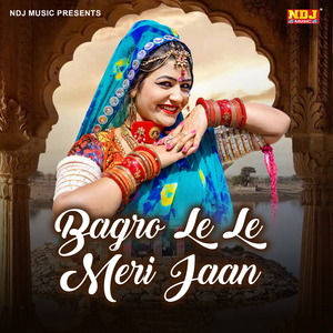 Bagro Le Le Meri Jaan