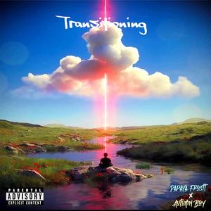 Transitioning (feat. Autumn Boy)